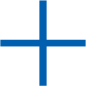 ScienceDesign