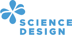 Science Design