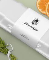 TorredelGallo_Branding5