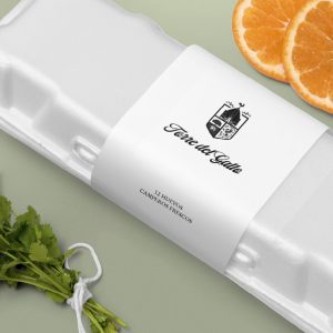 TorredelGallo_Branding5