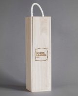 Degustandolo caja
