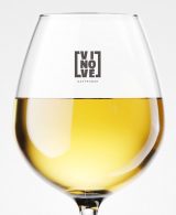 Vinove_copa de vino