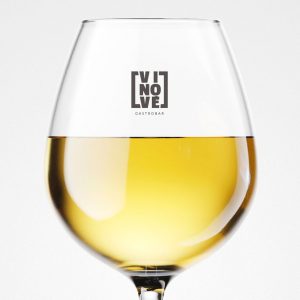 Vinove_copa de vino