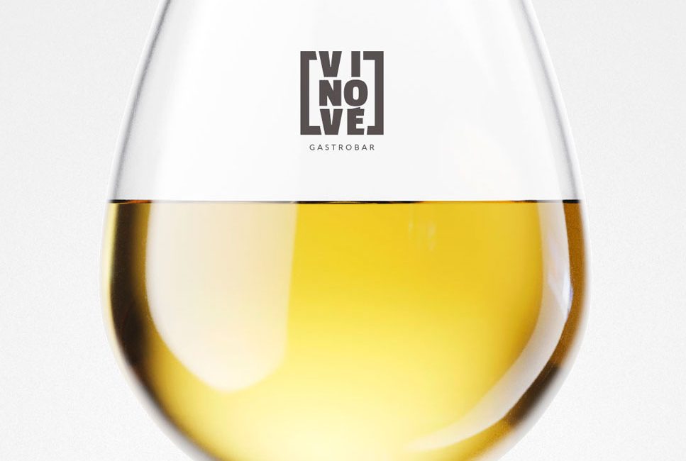 Vinove_copa de vino