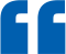 ScienceDesign