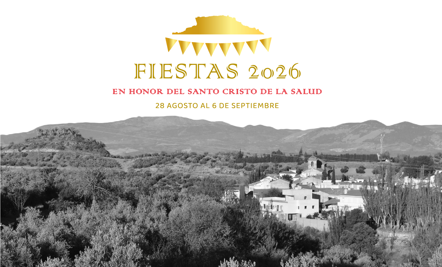 FiestasNivar2026
