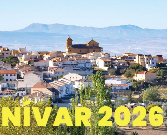 Imagen-Destacada-Nivar-2026