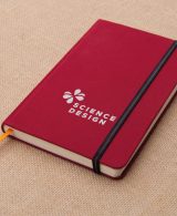 ScienceDesign Merchandising