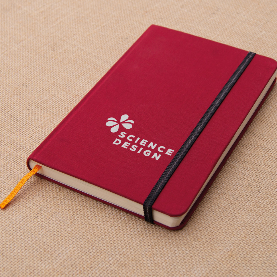 ScienceDesign Merchandising